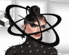 Orbital Hat