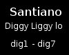 [MB]  Santiano - Diggy