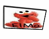 Elmo Tv