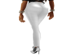 sexy white pants GA