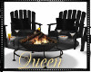 !Q Garden Furniture