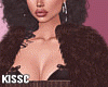 Sexy Babe Bundle
