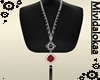 LOKAA*Necklace 47