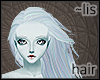 Halcyona: Boreas