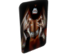 Anim. Girl/Holo Cutout