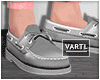 VT | Spring Shoes .2