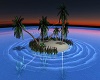 MJ-Party Island