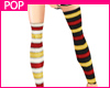 $ [ SERK ] Socks [MG]