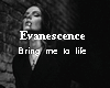 Evanescence - Remix