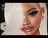 K. Taylin Blonde