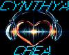 AROUND MY HEART