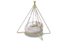 PanGender Floating