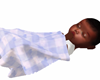 Malik newborn
