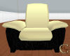 Animated Recliner