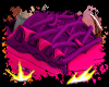 shoes custom