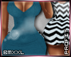 $$.Zigsss;Bmxxl
