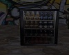 beer cooler