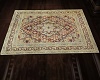 Quality rugs