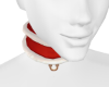 Santa Collar
