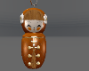CC Doll Bag V2