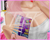 takis *animated*