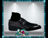 *D*Mens Formal Shoes