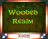 Wooded Realm