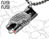lighter_chain !