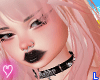 L| durrty pink★