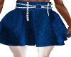 Maycee Skirt