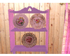 LacedPlatesLavenderShelf
