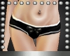Rach*FantasyBottom-Black