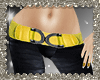 [M]DIVA PANTS-XXL