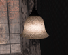 I. Hanging Lamp