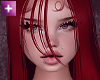 mica - red