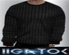 G)Sweaters Black