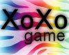 xox game