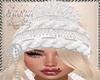 Marian Hairstyles/Hat 1