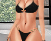 Luxury Bikini RLL