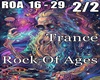 Trance-Rock Of Ages 2/2