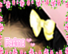 Pastel Sweetie Bow ♥