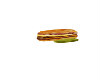 (SS)Sandwich ciabatta