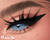 H* Perfect EyeLiner