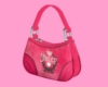 Juicy Couture Pink <3