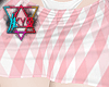 K| Babie Skirt
