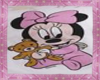 Q}Minnie/Baby/Cabinet