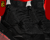 full black shoes 4