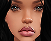 ✨💎 Rihanna Head ✨