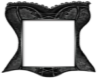 LWR}Avi Pic Frame