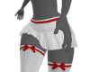 Penelope Cute Skirt